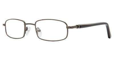 Eye Q Eyewear SW331 Eyeglasses