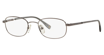 Brooks Brothers BB 363 Eyeglasses