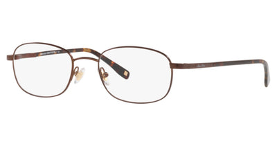Brooks Brothers BB 363 Eyeglasses
