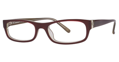 Optimate BZ41G Eyeglasses