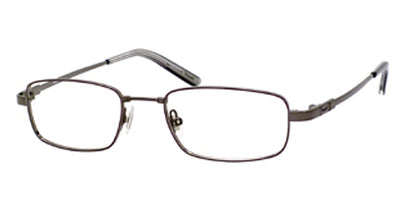 Fossil RUSTY Eyeglasses