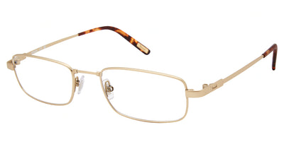 Fossil RUSTY Eyeglasses
