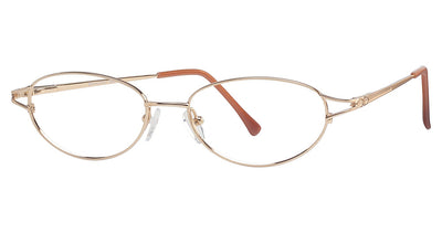 Optimate B821 Eyeglasses