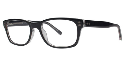 Randy Jackson Randy Jackson 3003 Eyeglasses