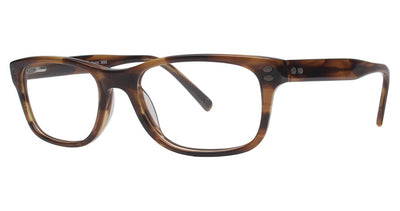 Randy Jackson Randy Jackson 3003 Eyeglasses