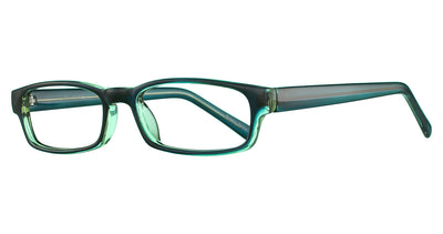 Parade 1564 Eyeglasses