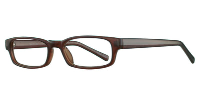 Parade 1564 Eyeglasses