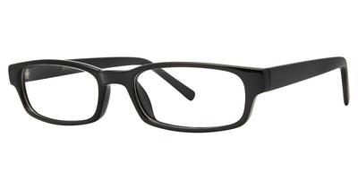 Parade 1564 Eyeglasses