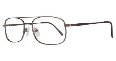 Eight to Eighty Eyewear Hornet Eyeglasses