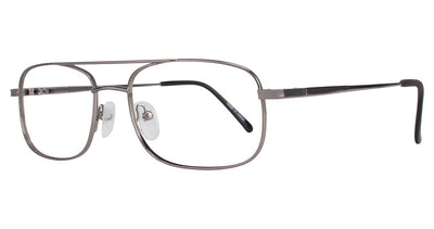 Eight to Eighty Eyewear Hornet Eyeglasses