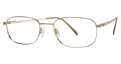 Aristar AR 6771 Eyeglasses