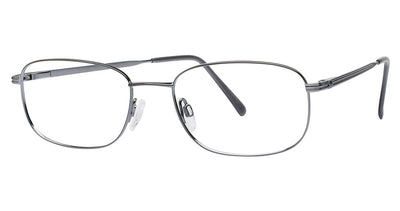 Aristar AR 6771 Eyeglasses