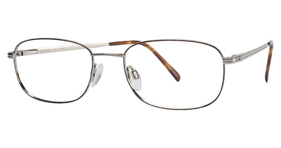 Aristar AR 6771 Eyeglasses