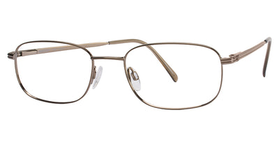 Aristar AR 6771 Eyeglasses