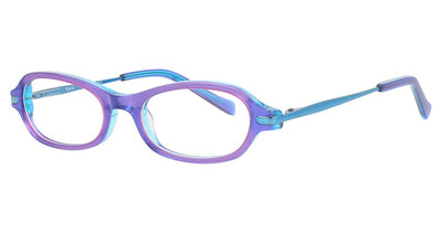 Eye Q Eyewear SW515 Eyeglasses