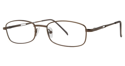 Parade 1601 Eyeglasses