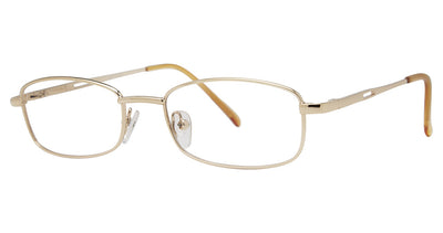 Parade 1601 Eyeglasses