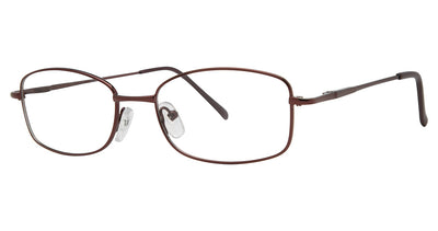 Parade 1602 Eyeglasses
