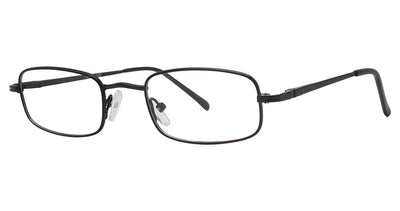 Parade 1605 Eyeglasses
