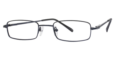 Parade 1605 Eyeglasses