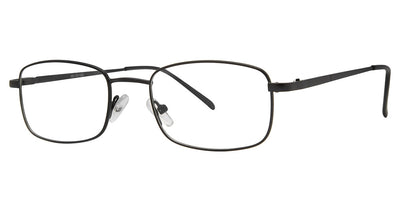 Parade 1606 Eyeglasses