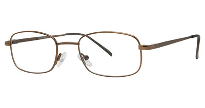 Parade 1606 Eyeglasses