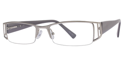 Zimco Elements 18 Eyeglasses