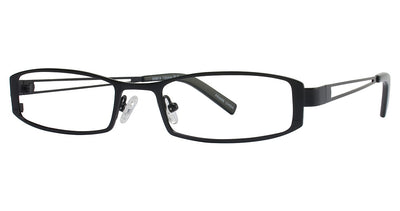 Eye Q Eyewear Georgetown 757 Eyeglasses