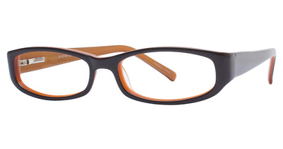 Eye Q Eyewear Georgetown 758 Eyeglasses