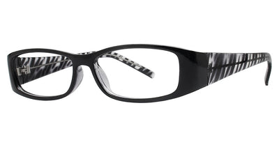 Modern Plastics I Admire Eyeglasses
