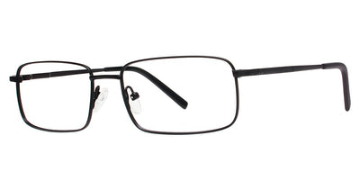 Modz Titanium Director Eyeglasses