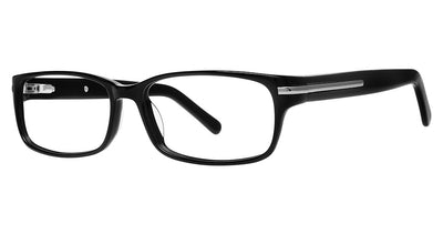 B.M.E.C. BIG Bang Eyeglasses