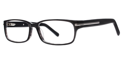 B.M.E.C. BIG Bang Eyeglasses