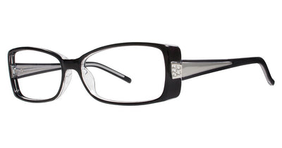 Genevieve Boutique Swagger Eyeglasses