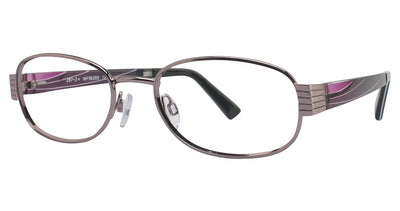 Art-Craft USA Workforce 962FF Eyeglasses