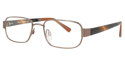 Art-Craft USA Workforce 963FF Eyeglasses
