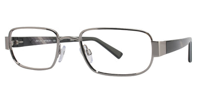 Art-Craft USA Workforce 963FF Eyeglasses