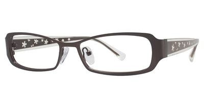 Sydney Love SL2022 Eyeglasses