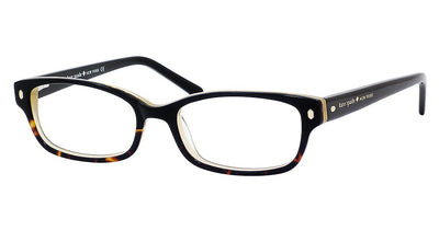 Kate Spade LUCYANN Eyeglasses