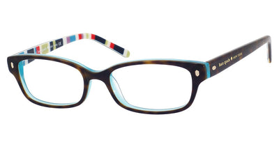 Kate Spade LUCYANN Eyeglasses