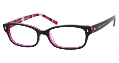 Kate Spade LUCYANN Eyeglasses