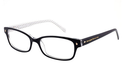 Kate Spade LUCYANN Eyeglasses