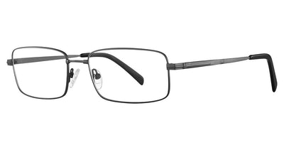 Konishi KONISHI KF8242 Eyeglasses