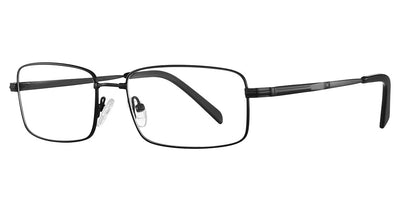 Konishi KONISHI KF8242 Eyeglasses