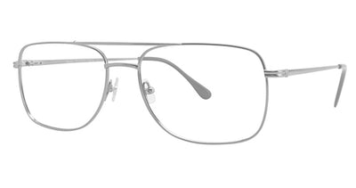 Nippon Optical Corporation D9002 Eyeglasses