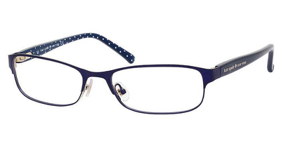 Kate Spade AMBROSETTE US Eyeglasses