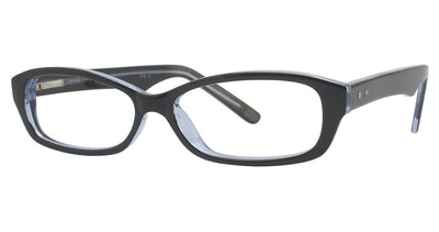 Eye Q Eyewear G503 Eyeglasses