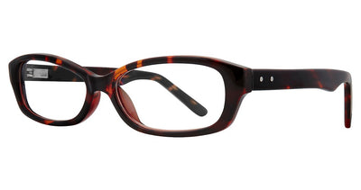 Eye Q Eyewear G503 Eyeglasses