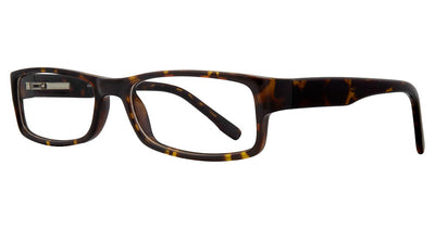 Eye Q Eyewear G505 Eyeglasses