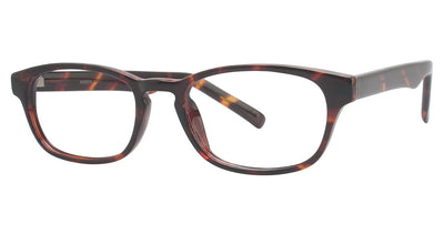 Eye Q Eyewear SW337 Eyeglasses